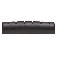 GraphTech Black TUSQ XL Guitar Nut