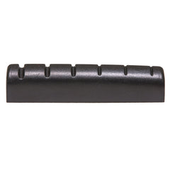GraphTech Black Tusq XL Nut 43 X 6 Lefty