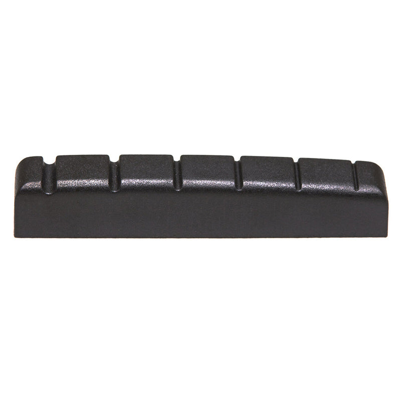 GraphTech Black TUSQ XL Guitar Nut
