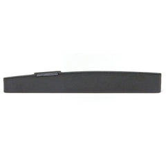 GraphTech Compensated Acoustic Saddles