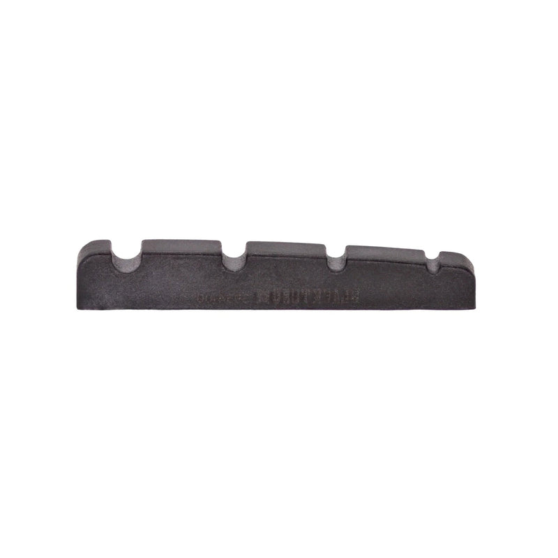 GraphTech Black TUSQ XL Nut