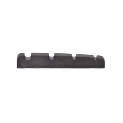 GraphTech Black TUSQ XL Nut