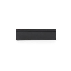 GraphTech Black TUSQ XL Blank Nut ~ Ibanez Style