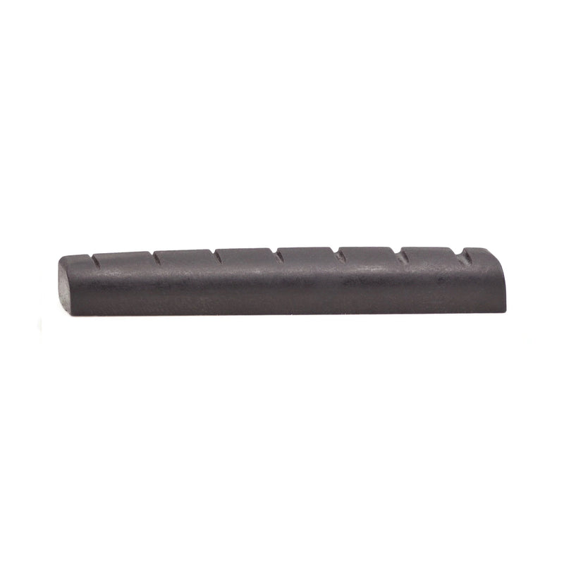 GraphTech Black TUSQ XL Slotted Nut