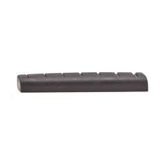 GraphTech Black TUSQ XL Slotted Nut