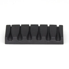 GraphTech Slotted Un-Lock Nut ~ 16