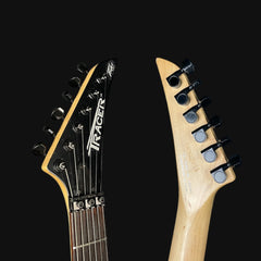 Peavey-tracer-g90-electric-guitar-blue-stratocaster