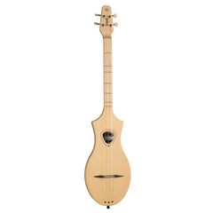 Seagull M4 ~ Natural Spruce