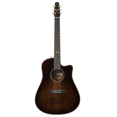 Seagull Artist Peppino Signature C/A Electro-Acoustic Guitar