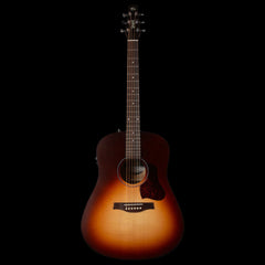 Seagull Entourage Electro-Acoustic Guitar