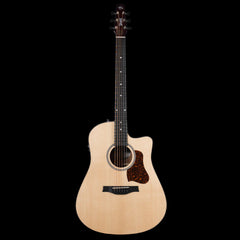 Seagull Maritime SWS CW GT Electro-Acoustic Guitar