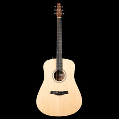 Seagull Maritime SWS Electro-Acoustic Guitar