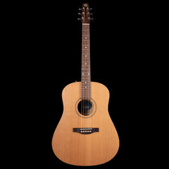 Seagull S6 1982 Collection Acoustic Guitar
