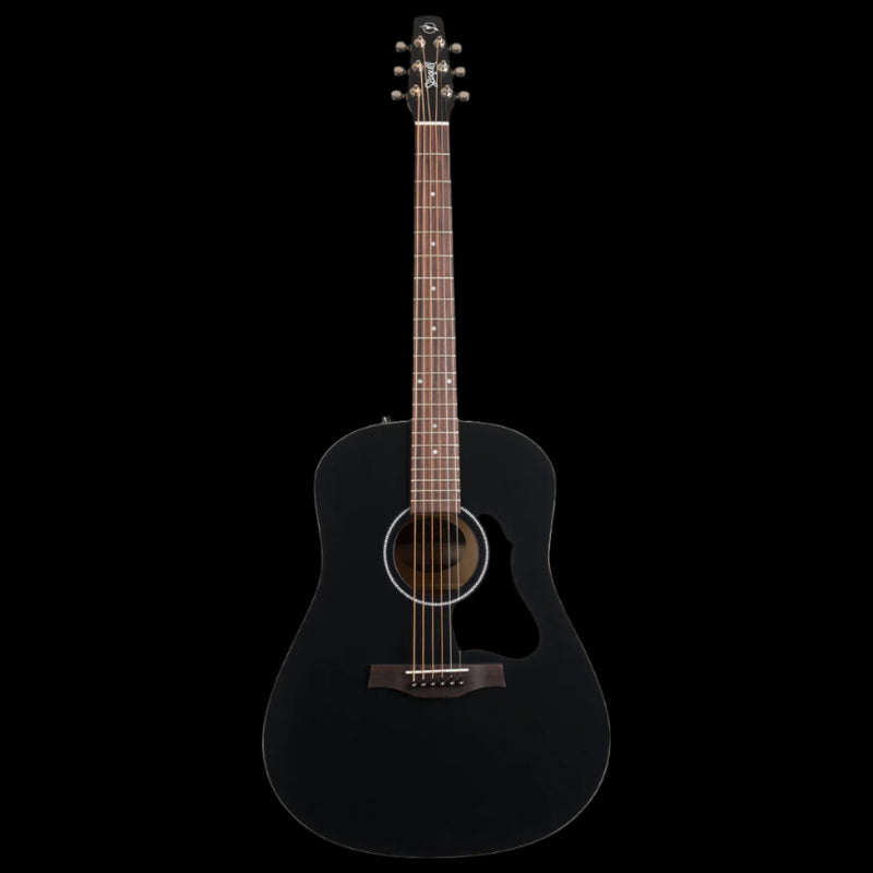 Seagull S6 Classic Electro-Acoustic Guitar