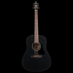 Seagull S6 Classic Electro-Acoustic Guitar