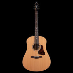 Seagull S6 Original Acoustic Guitar