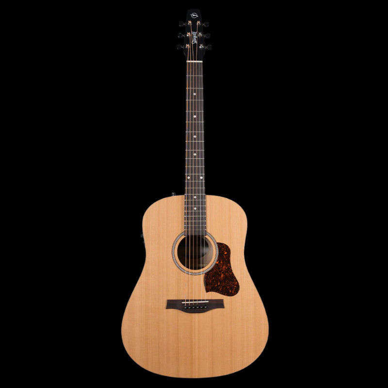 Seagull S6 Original Electro-Acoustic Guitar