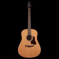 Seagull S6 Original Slim Acoustic Guitar