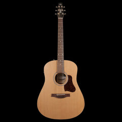 Seagull S6 Original Slim Electro-Acoustic Guitar