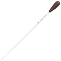 Maestro Leader Baton 12