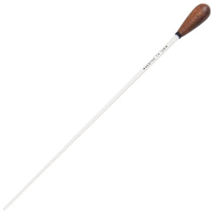Maestro Leader Baton 14