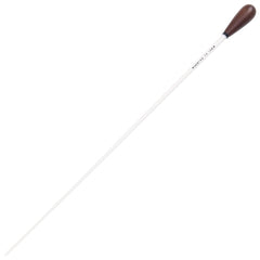 Maestro Leader Baton 18