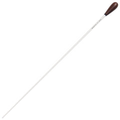 Maestro Leader Baton 20