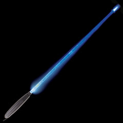Maestro Illuminated Baton