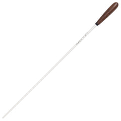 Maestro Leader Baton 16