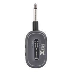 Xvive A58 Wireless Guitar System ~ Transmitter Only