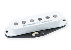 APS-2 ALNICO II PRO FLAT STRAT S/COIL