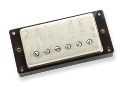 ANTIQUITY HUMBUCKER BRIDGE PICKUP NKL