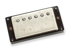 ANTIQUITY HUMBUCKER NECK PICKUP NKL