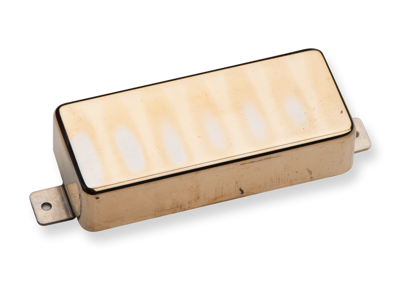 *ANTIQUITY II FIREBIRD BRIDGE GOLD