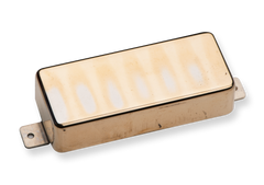 *ANTIQUITY II FIREBIRD BRIDGE GOLD