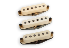 ANTIQUITY II SET FOR STRAT SURFER