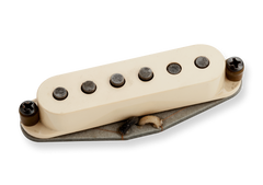 ANTIQUITY II STRAT SURFER PICK UP