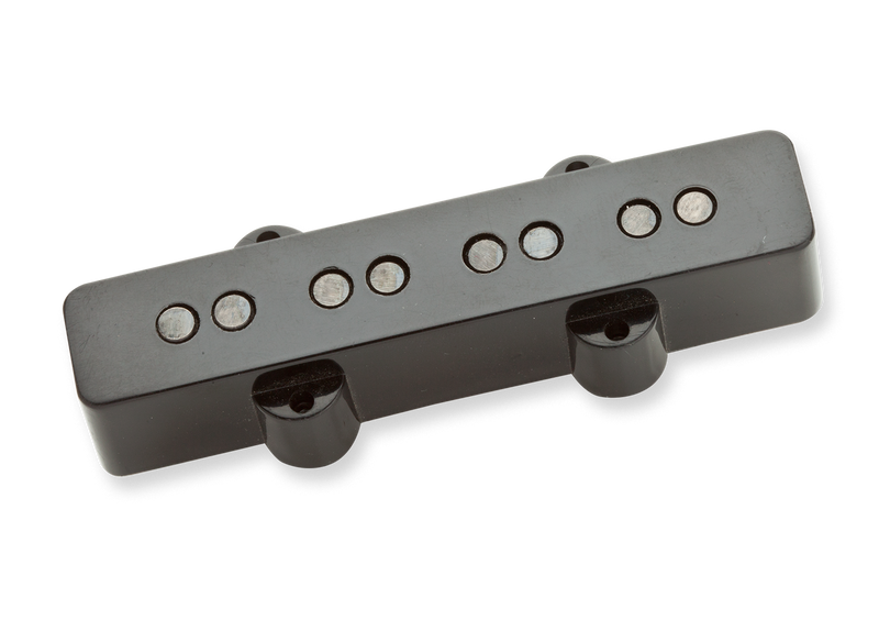 ^ANTIQUITY JAZZ BASS BRIDGE PICK UP