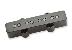 ^ANTIQUITY JAZZ BASS BRIDGE PICK UP