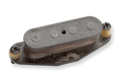 ^ANTIQUITY FENDER MANDOLIN PICK UP