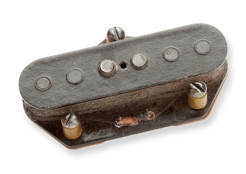 ANTIQUITY TELE BRIDGE '55 RAISE D&G