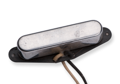 ANTIQUITY 55 TELECASTER NECK PICK UP
