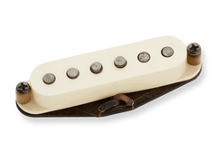 ANTIQUITY STRAT TEXAS HOT CUST BDG P/U