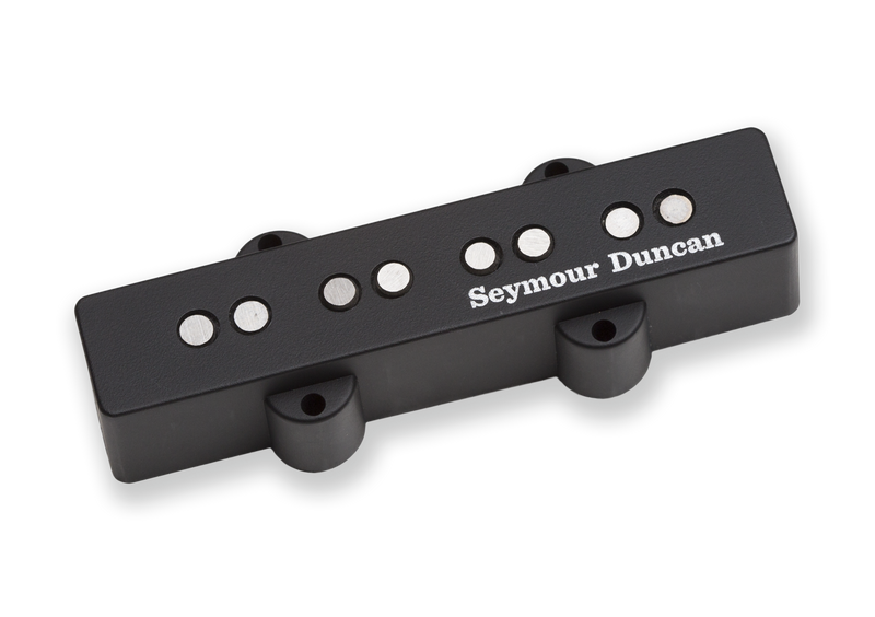 APOLLO J-BASS 4 STRING BRIDGE