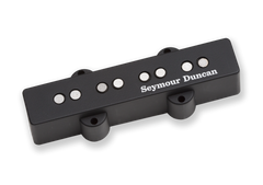 APOLLO J-BASS 4 STRING BRIDGE