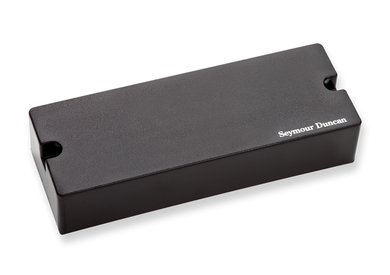 ^AHB-1B BLACKOUTS 8 STRING HB BRIDGE