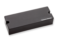 ^AHB-1B BLACKOUTS 8 STRING HB BRIDGE