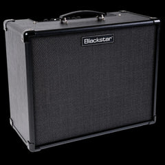 Blackstar guitar amplifier on transparent background