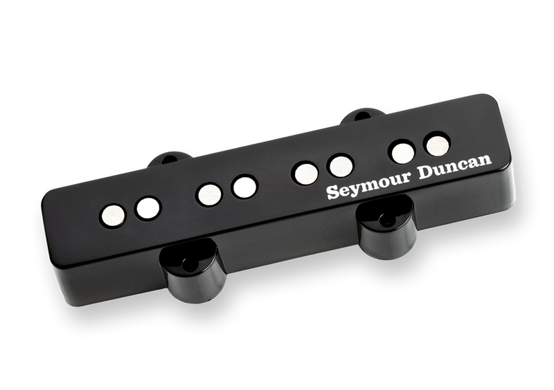 ^STK-J1B CLASSIC STACK JAZZ BASS