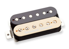 SH-11 CUSTOM CUSTOM ZEBRA